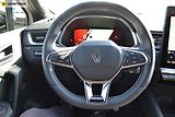 Renault Symbioz Esprit Alpine E-Tech full hybr - náhled 51