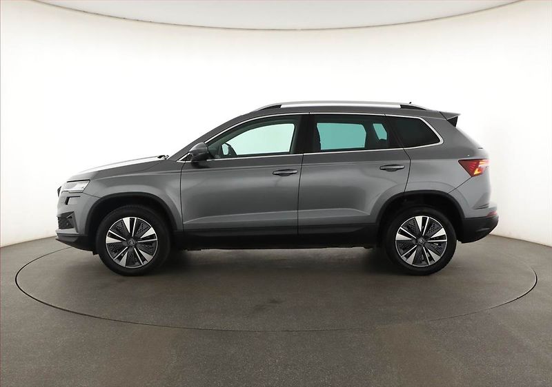 Škoda Karoq (2025) 1.5 TSI, Top Selection, FullLe - fotka 3 z 20