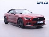 Ford Mustang 5,0 V8 310kW Aut. Remus DPH - náhled 1