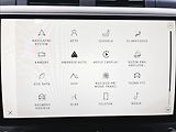 Land Rover Defender (2026) 110 D350 X-DYNAMIC HSE - náhled 14
