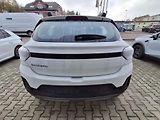 Dacia Sandero (2026) Stepway Expression Eco-G 120 - náhled 6