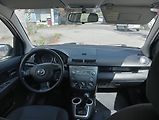 Mazda 2 (2006) 1.4i, AUTOMAT - náhled 21