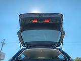 Volkswagen Passat (2012) 2.0TDI 103KW CR DSG – NAVI - náhled 46