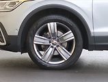 Volkswagen Tiguan (2023) Elegance 2.0 TDI, digi klima - náhled 15