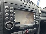 Mercedes-Benz SLK 200 KOMPRESSOR 1.8 120 kW - náhled 14