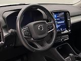 Volvo XC40 T3 MOMENTUM AUT REZERVACE - náhled 18