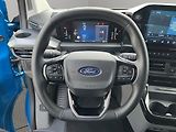 Ford Tourneo Custom (2025) Nugget L1 2.0 ecoblue 125kw, Č - náhled 11