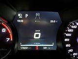 Alfa Romeo Giulia (2017) 2.0 T 280k AT8 ZF Q4 4x4 Veloc - náhled 13