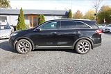 Kia Sorento 2,2 CRDi 147KW,ČR,AWD,7 MÍST. - náhled 2