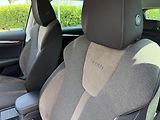 Škoda Octavia (2022) Scout 2.0 TDi/DSG/DPH/4x4 - náhled 16