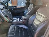 Volkswagen Touareg (2013) - náhled 8