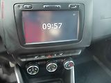 Dacia Duster (2018) 1.6i, ČR, AC, TZ, temp - náhled 11