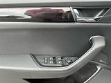 Škoda Superb L&K 2.0 TDI 147kW 4x4 - náhled 20