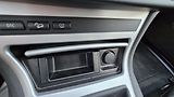 BMW X3 X DRIVE 2.0D 130KW 1MAJITEL - náhled 32