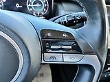 Hyundai Tucson 1,6T-GDi 110kW SMART  - náhled 22