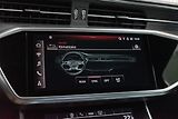 Audi A6 50TDI QUATTRO*S-LINE*KAMERA360 - náhled 29