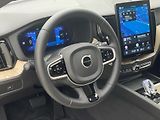 Volvo XC60 B5 AWD DARK PLUS AUT CZ - náhled 19