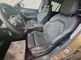 Škoda Kodiaq (2024) EXLUSIVE SELECTION 4X4 TD 142/ - náhled 47