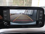 Hyundai i10 (2021) Style 1.0, Serv.kniha - náhled 19