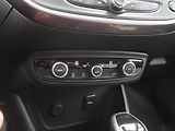Opel Crossland X (2018) 1.2 Turbo, Automat, Serv.kniha - náhled 16