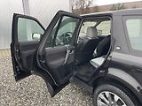 Land Rover Freelander 2.2TD4 160PS 4x4 136TKM SPORT! - náhled 117