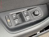 Volkswagen Passat (2015) 1.6 TDi, Comfortline, TZ - náhled 11