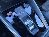 Audi S3 (2022) QUATTRO 2,0 TFSI 228 KW 1 MAJ - náhled 28