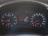 Kia Picanto (2018) 1.0 CVVT, Serv.kniha - náhled 11