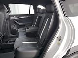 Škoda Kodiaq (2025) 2.0TSI 150kW SPORTLINE Webasto - náhled 7