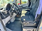 Mercedes-Benz Sprinter (2017) 3,0CDi 140kW automat RZ ČR - náhled 11