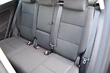 Volkswagen Golf Plus (2012) 1.2TSI 77kw TRENDLINE SENZORY  - náhled 15