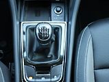 Škoda Karoq (2022) 1.5 TSI 110 kW LED manuál - náhled 23