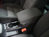 Škoda Octavia (2012) 2.0 TDi, 2.maj,ČR, Klima - náhled 19