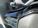 Peugeot 308 ALLURE PACK 1.6 PHEV 133kW AT8 - náhled 18