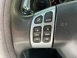 Suzuki SX4 (2011) 1.6i, 88KW, VYHŘ. SEDADLA, 4X4 - náhled 20