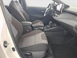 Toyota Corolla (2020) Trek 1.8 Hybrid - náhled 9