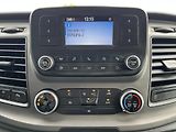 Ford Transit Custom 2.0TDCi NOVÉ ROZVODY odp.DPH - náhled 18