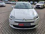 Citroën C5 (2016) 2,0HDi EXCLUSIVE TOP VÝBAVA ! - náhled 1