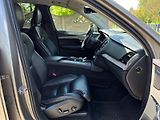 Volvo XC90 (2021) B5 AWD 1.MAJITEL ČR  CRYSTAL - náhled 18