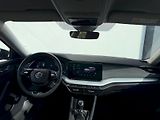 Škoda Octavia (2023) COM STY TD 85/2.0 M6F - náhled 4