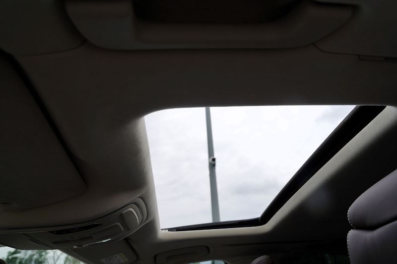 Audi A8 3.0 TDI Quattro/Tiptr./Matrix/ - fotka 49 z 50