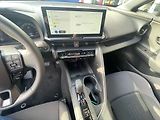 Toyota C-HR 1.8 Hybrid 140HP Style - náhled 17