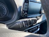 Hyundai i30 1,0 T-GDi Family Comfort, ČR - náhled 24