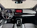 Volkswagen ID.5 GTX 4Motion IQ Light Tepelko - náhled 48