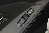 Hyundai ix35 (2013) 1.7 CRDi, Serv.kniha, Tempomat - náhled 13