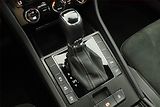 Škoda Superb (2024) Sportline 2.0 TDI - náhled 10