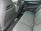 Škoda Karoq (2025) 2.0 TDI 4x4 DSG Sportline - náhled 8