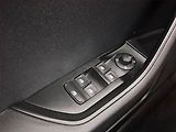 Škoda Superb (2016) 2.0 TDI, Automat, Navi - náhled 20