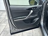 Mitsubishi Eclipse Cross 1,5 Turbo 163PS  Spirit - náhled 13