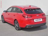 Hyundai i30 (2021) 1.5. i, ČR, navi, LED, autoAC - náhled 6